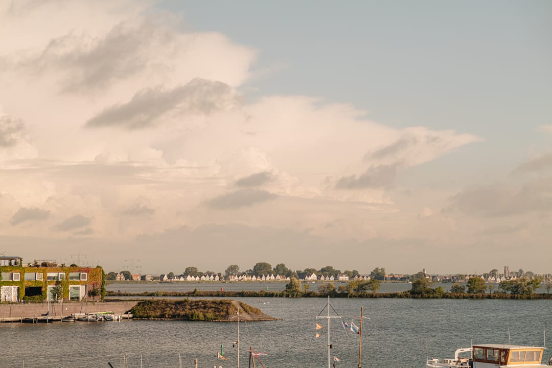 Photo 23 of Cas Oorthuyskade 298