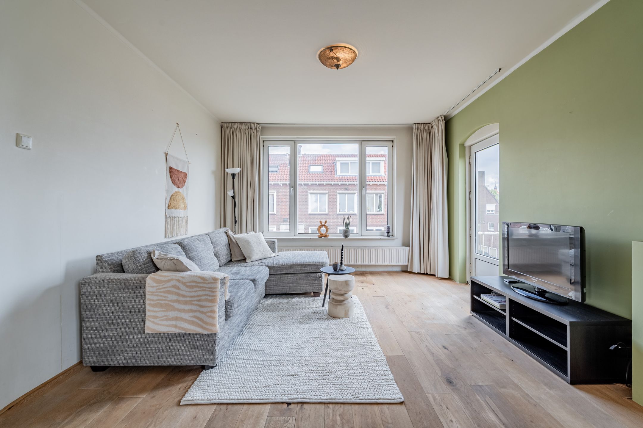 Foto 6 van Arent Krijtsstraat 29-II