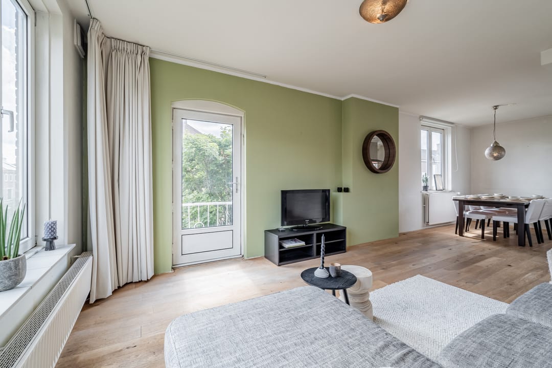 Foto 7 van Arent Krijtsstraat 29-II