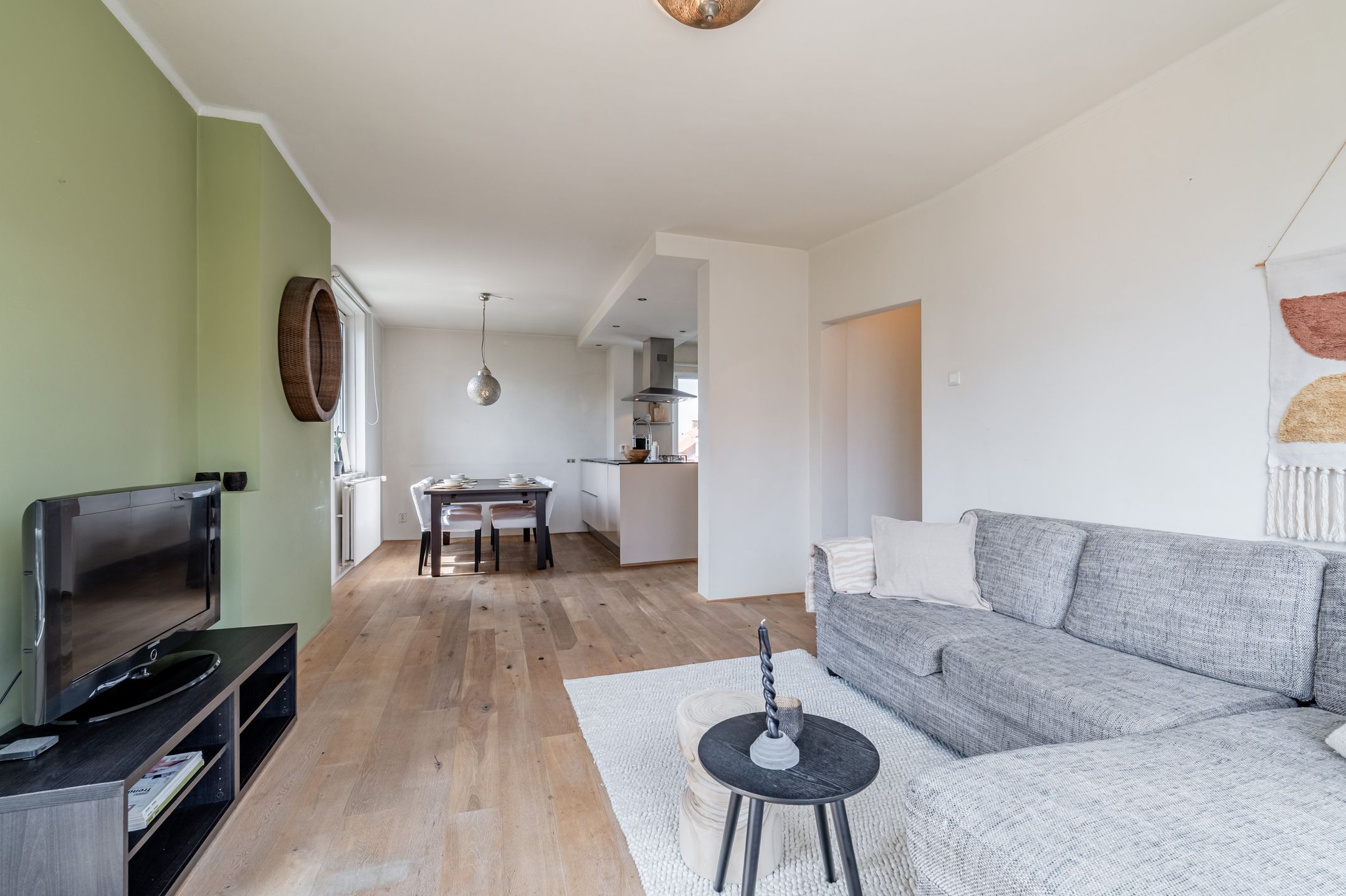 Foto 9 van Arent Krijtsstraat 29-II