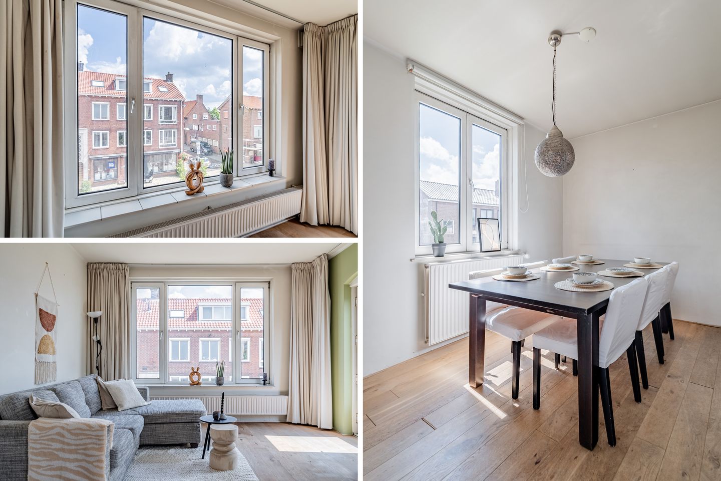 Foto 10 van Arent Krijtsstraat 29-II