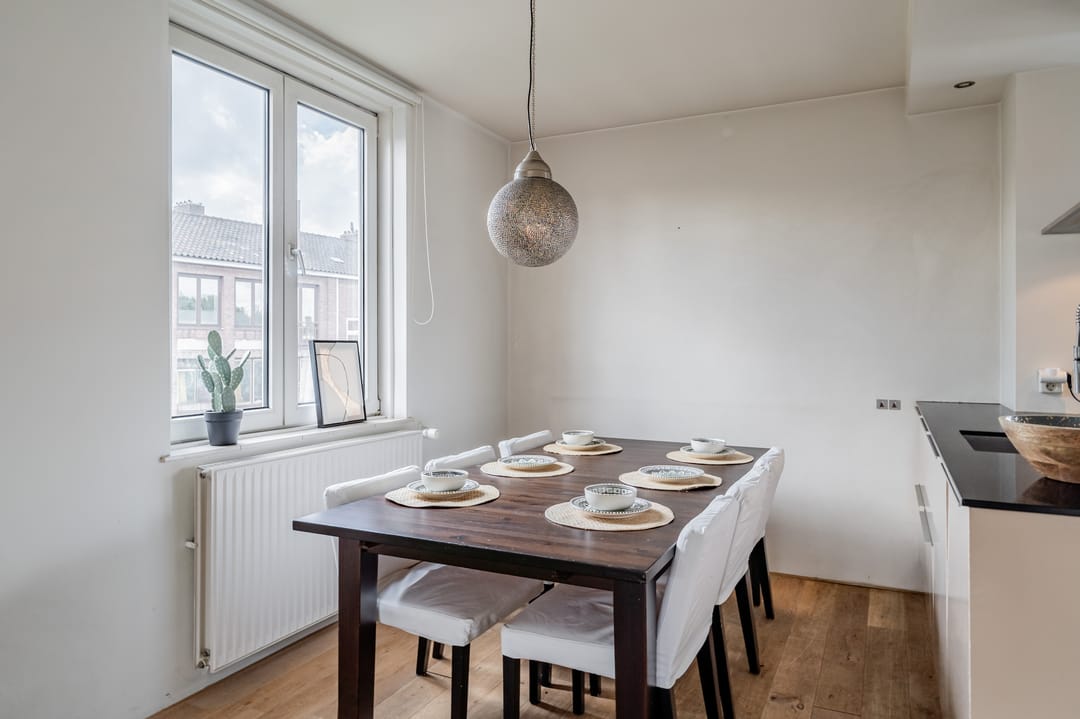 Foto 11 van Arent Krijtsstraat 29-II