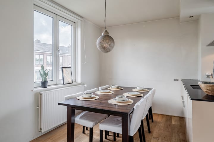 Foto 11 van Arent Krijtsstraat 29-II