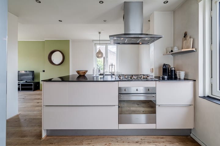 Foto 14 van Arent Krijtsstraat 29-II