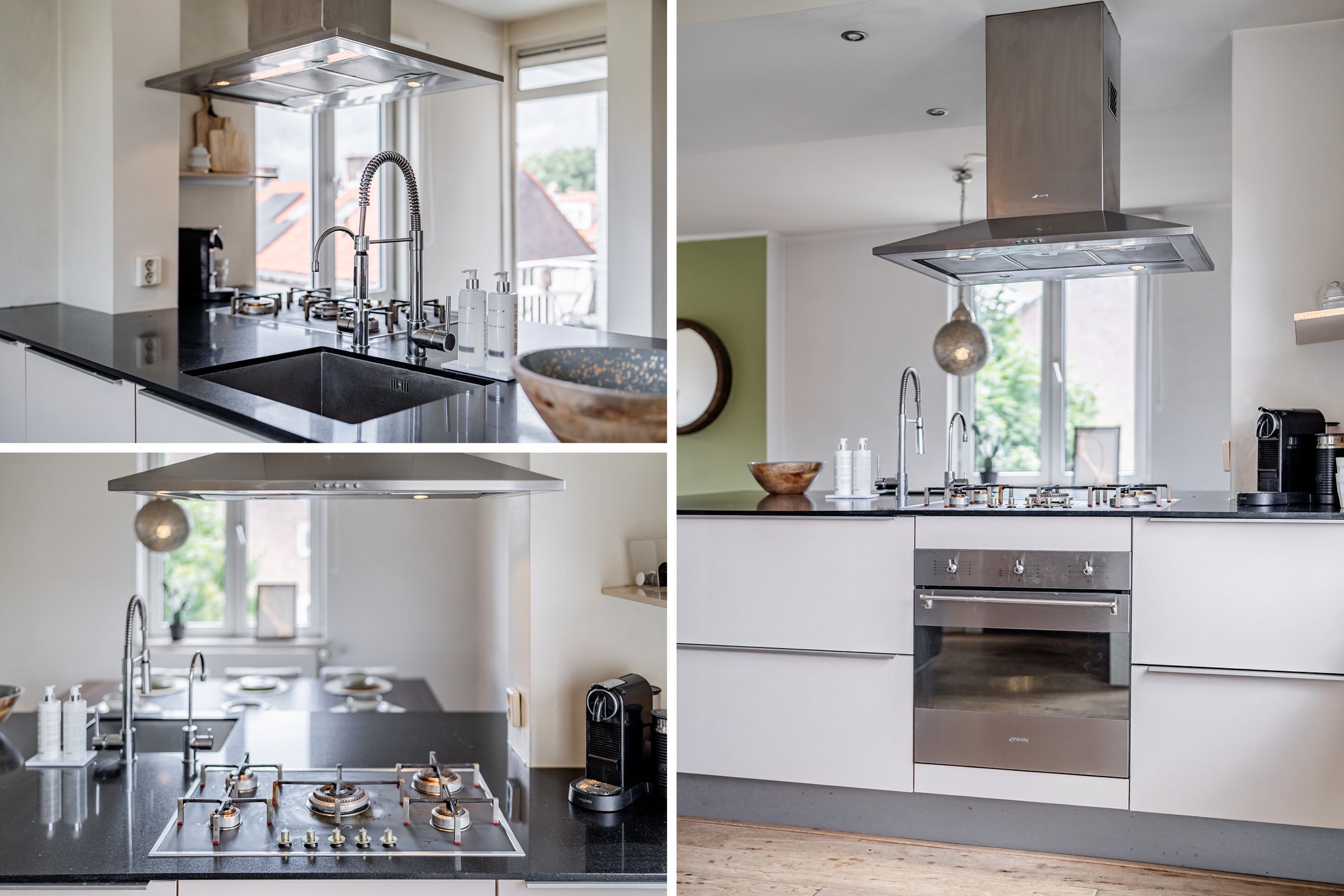 Foto 15 van Arent Krijtsstraat 29-II