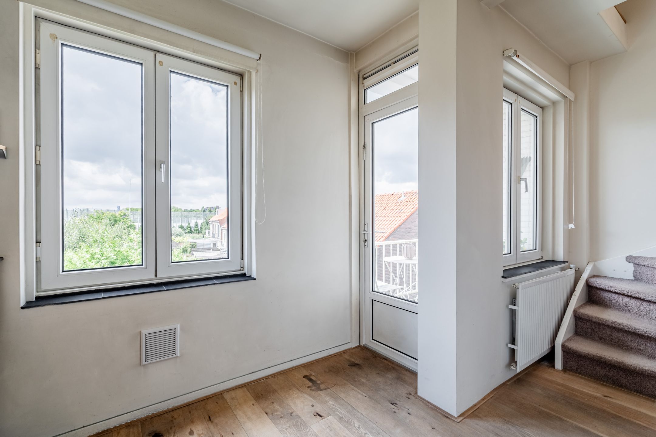 Foto 18 van Arent Krijtsstraat 29-II