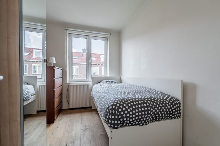 Foto 20 van Arent Krijtsstraat 29-II