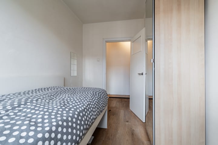 Foto 21 van Arent Krijtsstraat 29-II