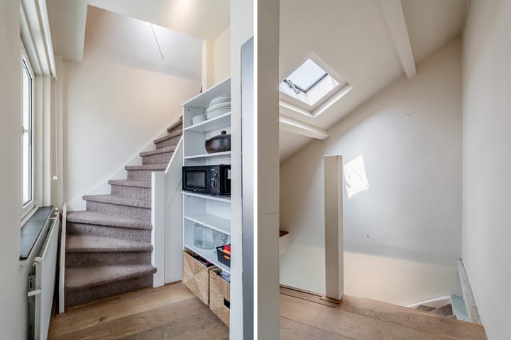 Foto 22 van Arent Krijtsstraat 29-II