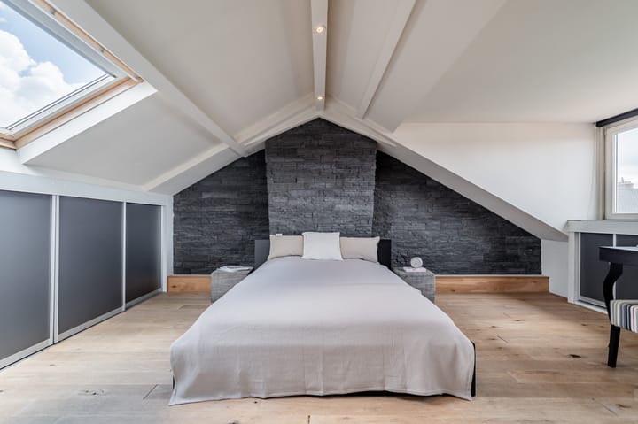 Foto 25 van Arent Krijtsstraat 29-II