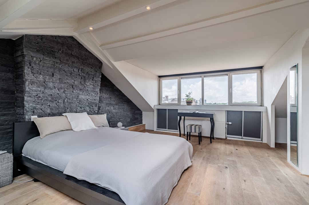 Foto 26 van Arent Krijtsstraat 29-II