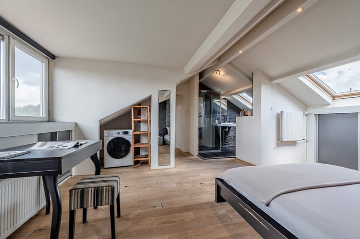 Foto 27 van Arent Krijtsstraat 29-II