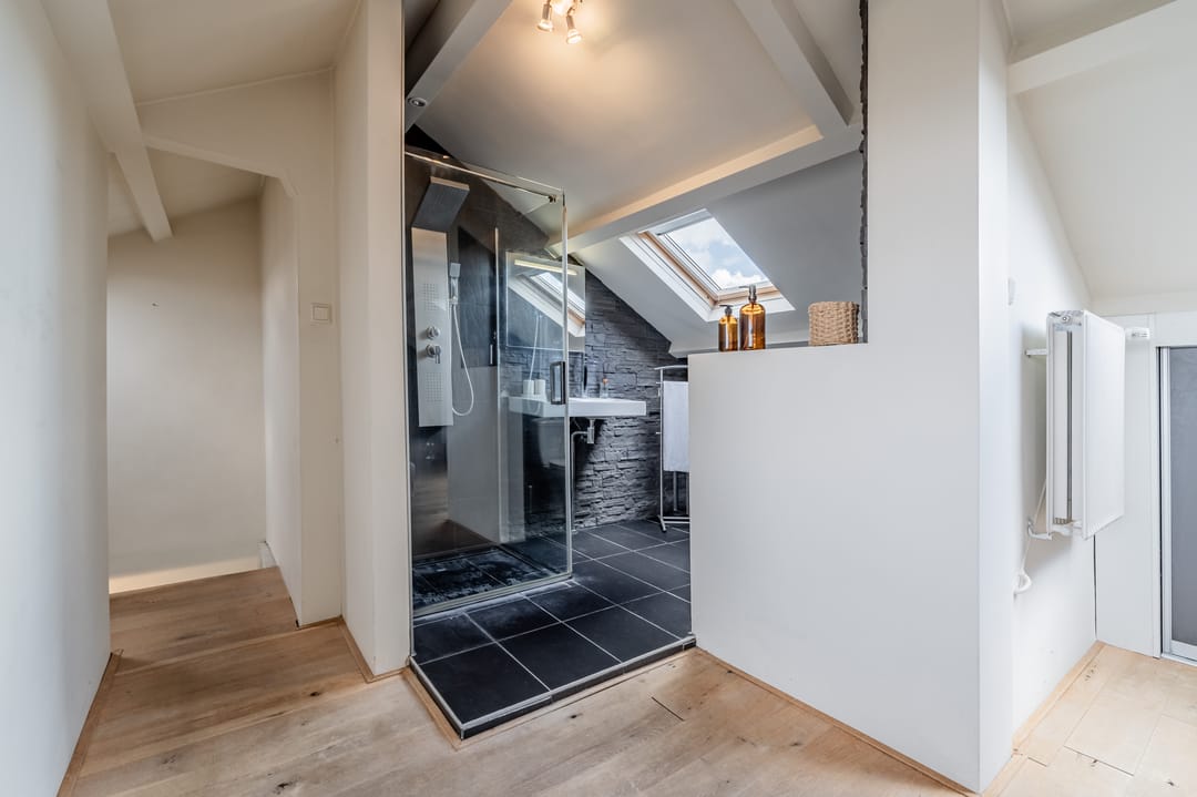 Foto 28 van Arent Krijtsstraat 29-II