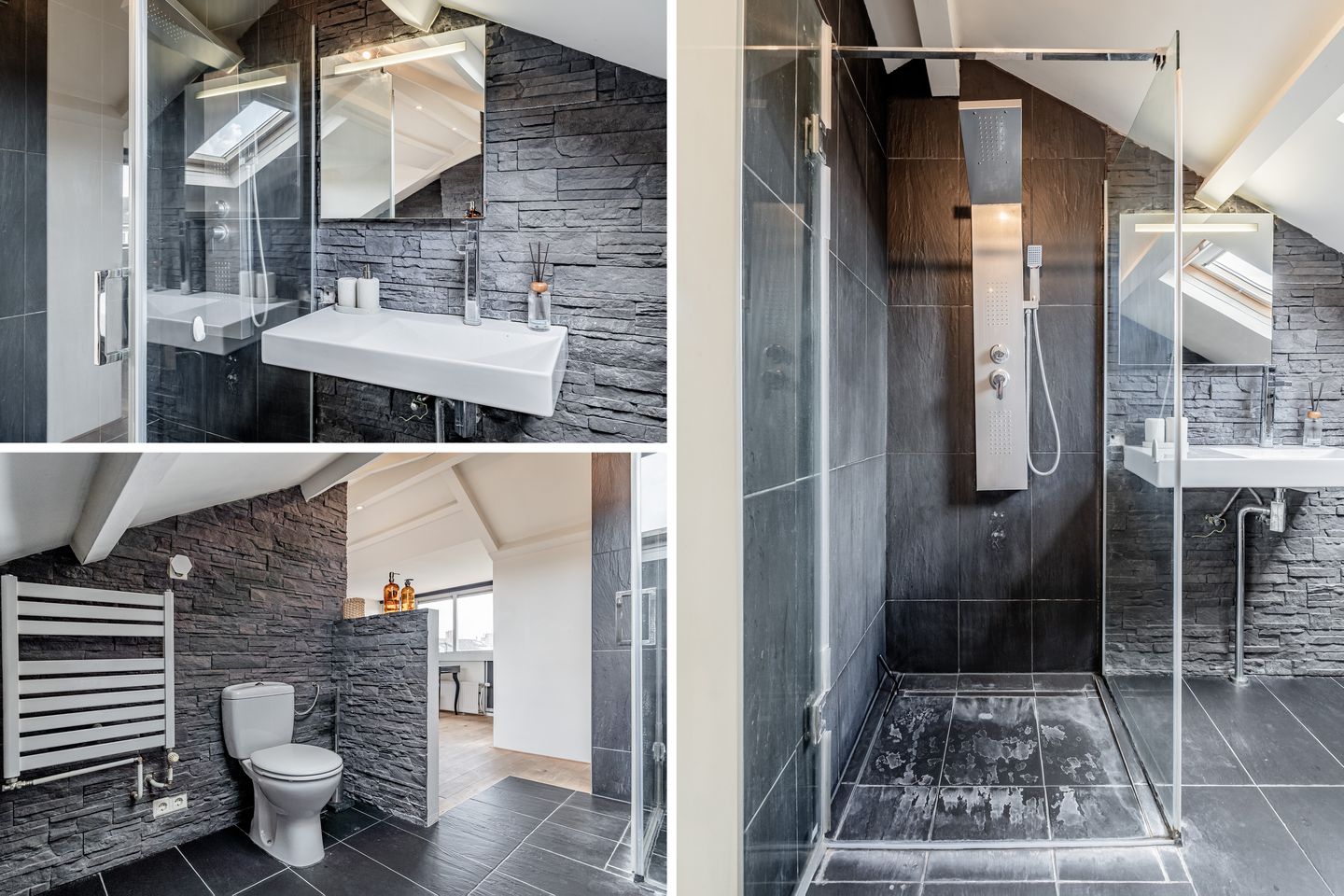 Foto 29 van Arent Krijtsstraat 29-II