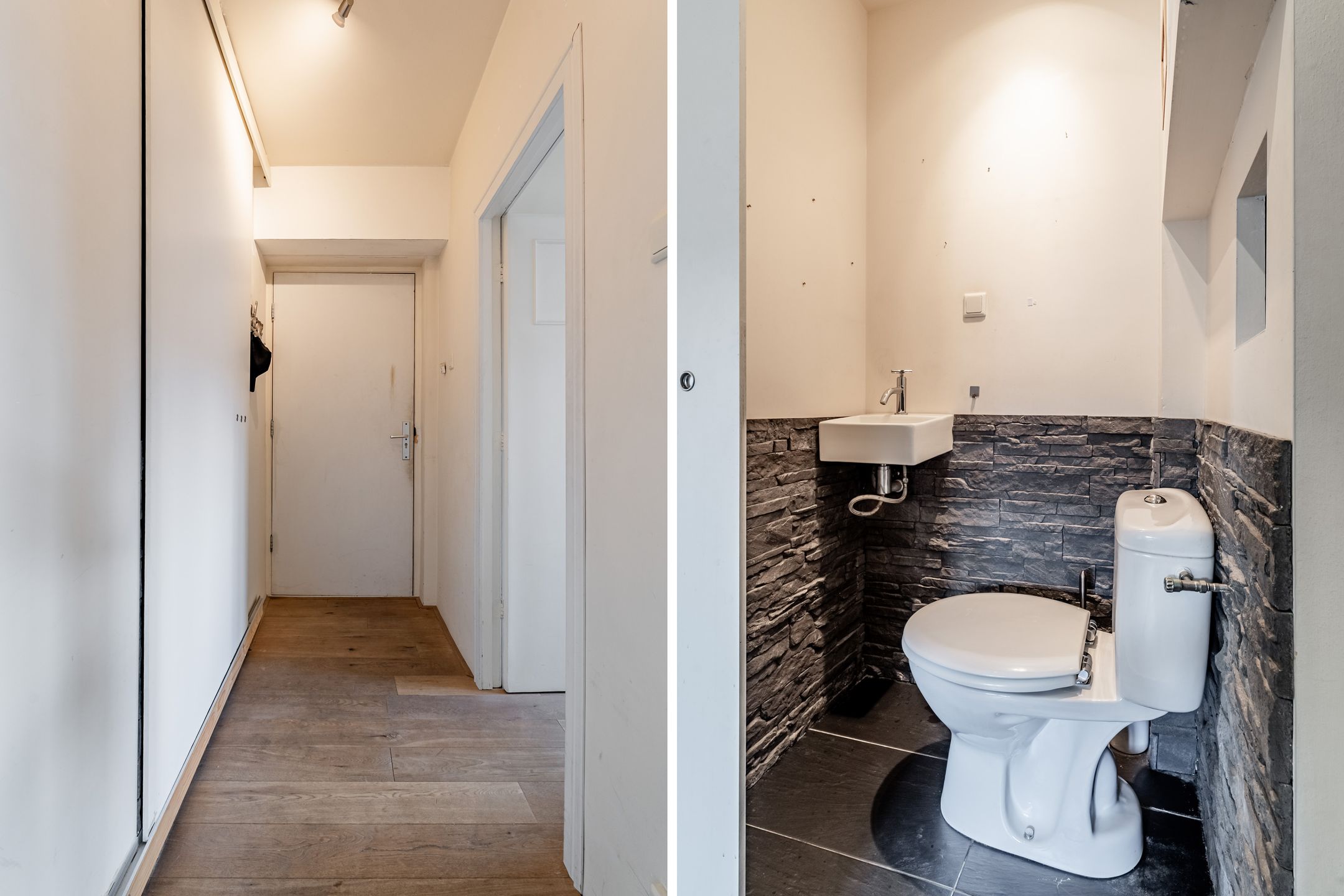 Foto 30 van Arent Krijtsstraat 29-II