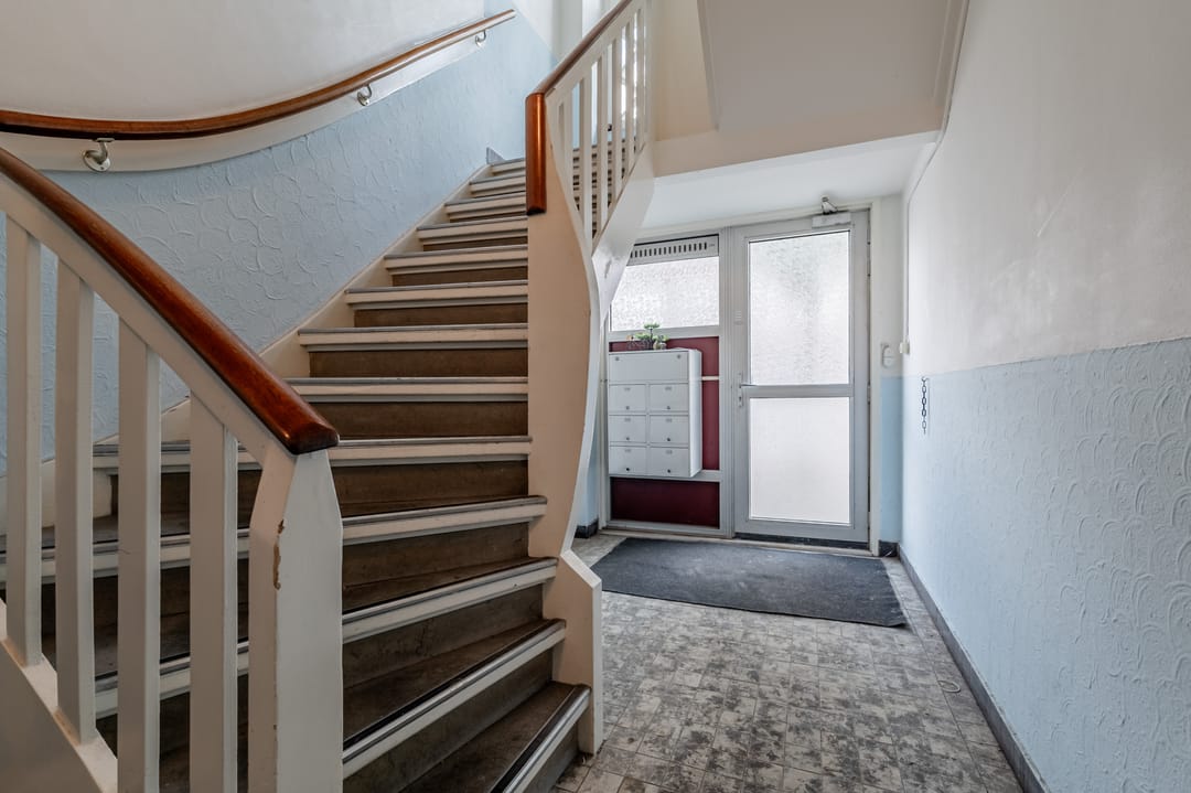 Foto 32 van Arent Krijtsstraat 29-II