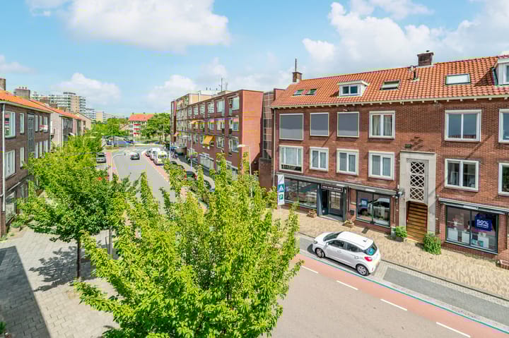 Foto 41 van Arent Krijtsstraat 29-II