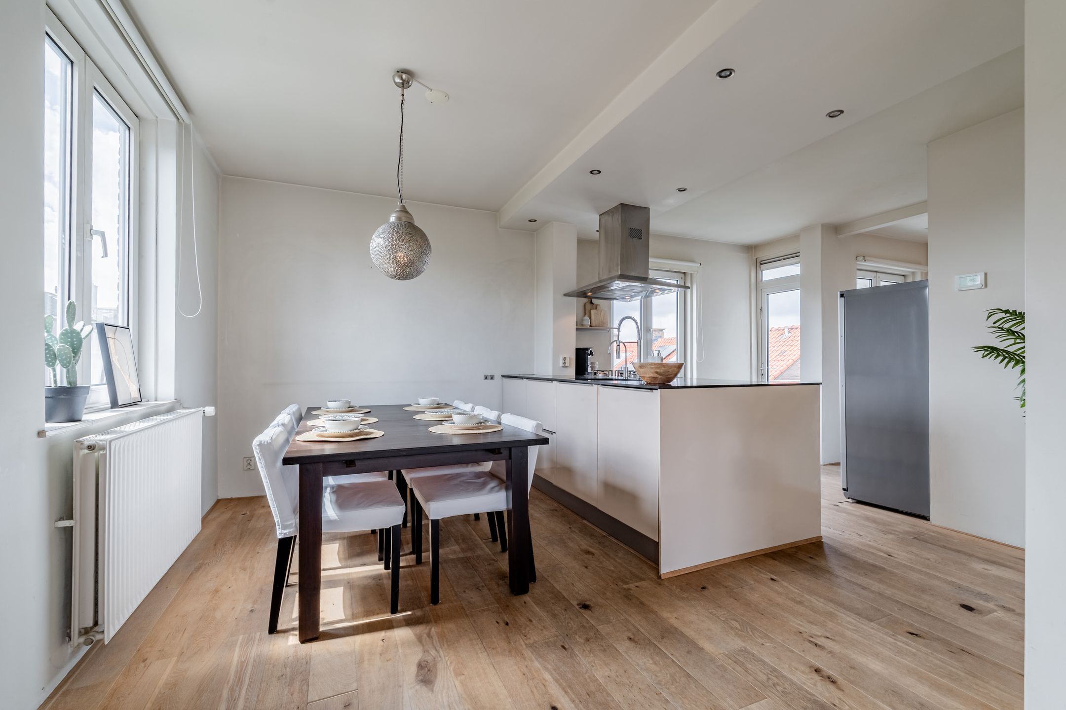 Foto 3 van Arent Krijtsstraat 29-II