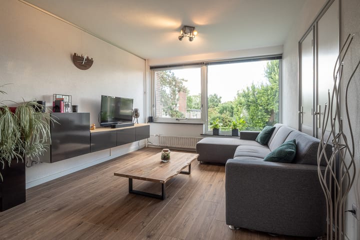 Foto 2 van Oude Brinkweg 71