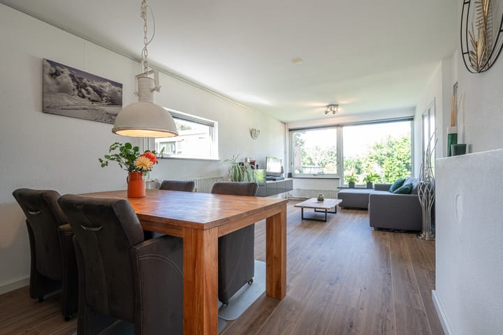 Foto 3 van Oude Brinkweg 71