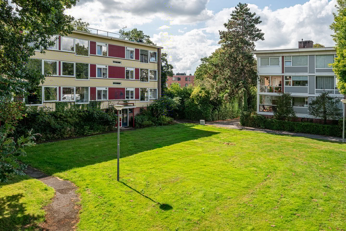 Foto 5 van Oude Brinkweg 71