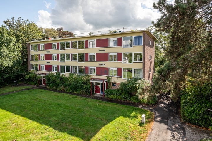 Foto 6 van Oude Brinkweg 71