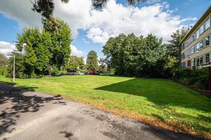 Foto 7 van Oude Brinkweg 71