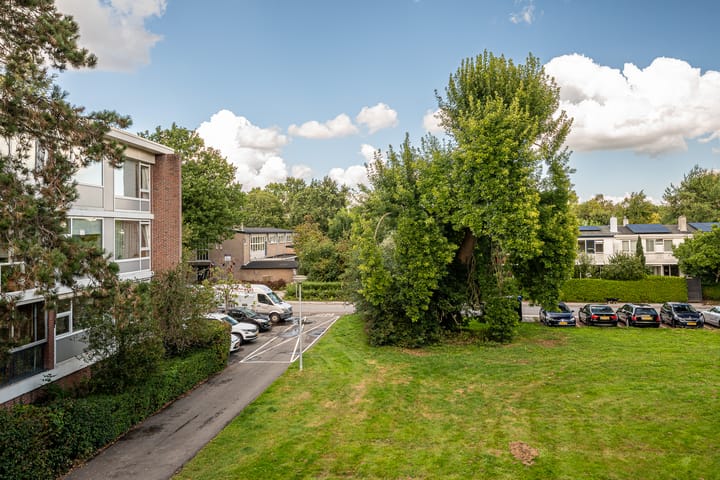 Foto 8 van Oude Brinkweg 71