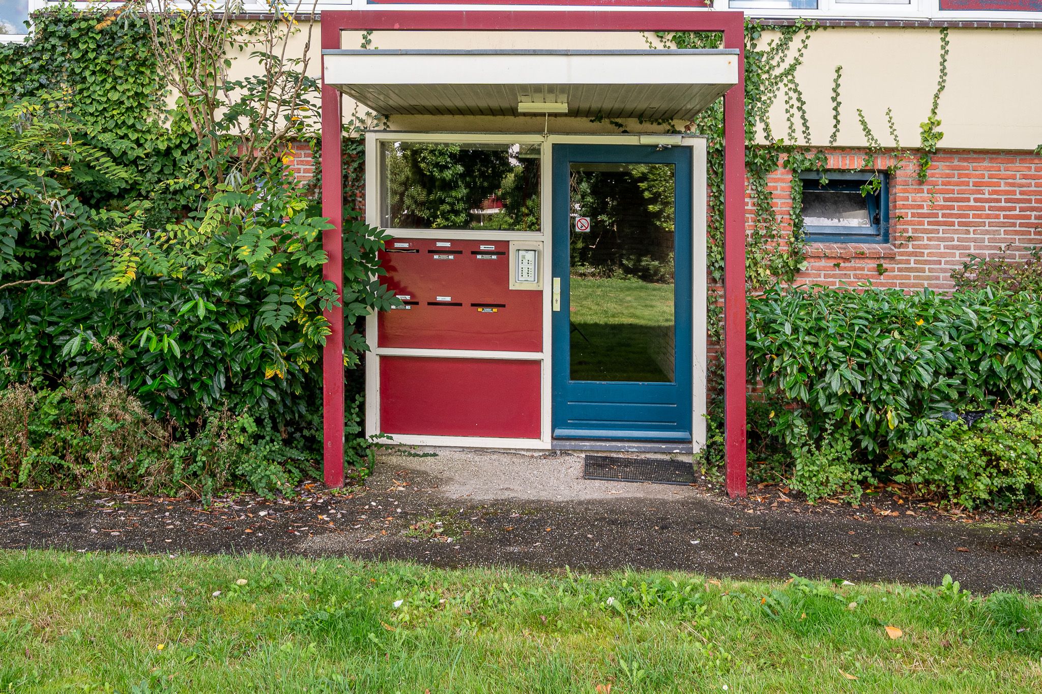 Foto 9 van Oude Brinkweg 71