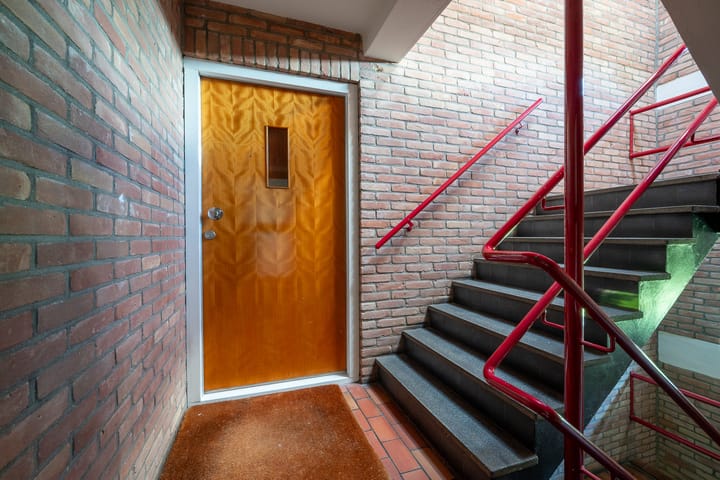 Foto 10 van Oude Brinkweg 71