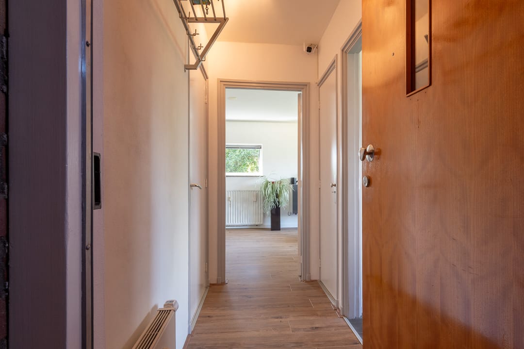 Foto 11 van Oude Brinkweg 71