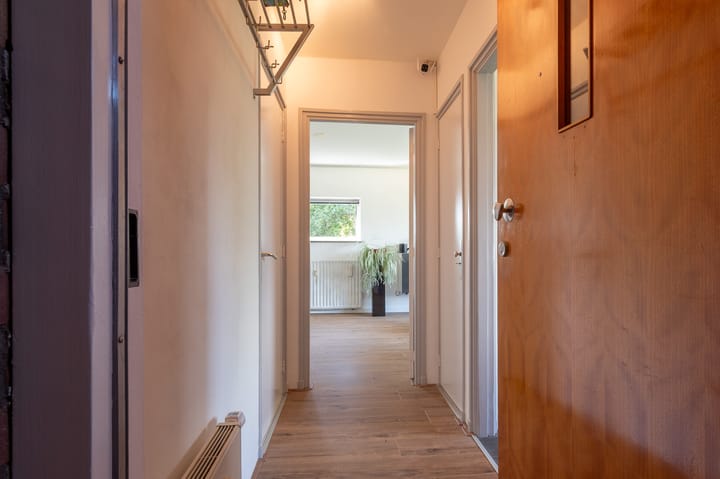 Foto 11 van Oude Brinkweg 71