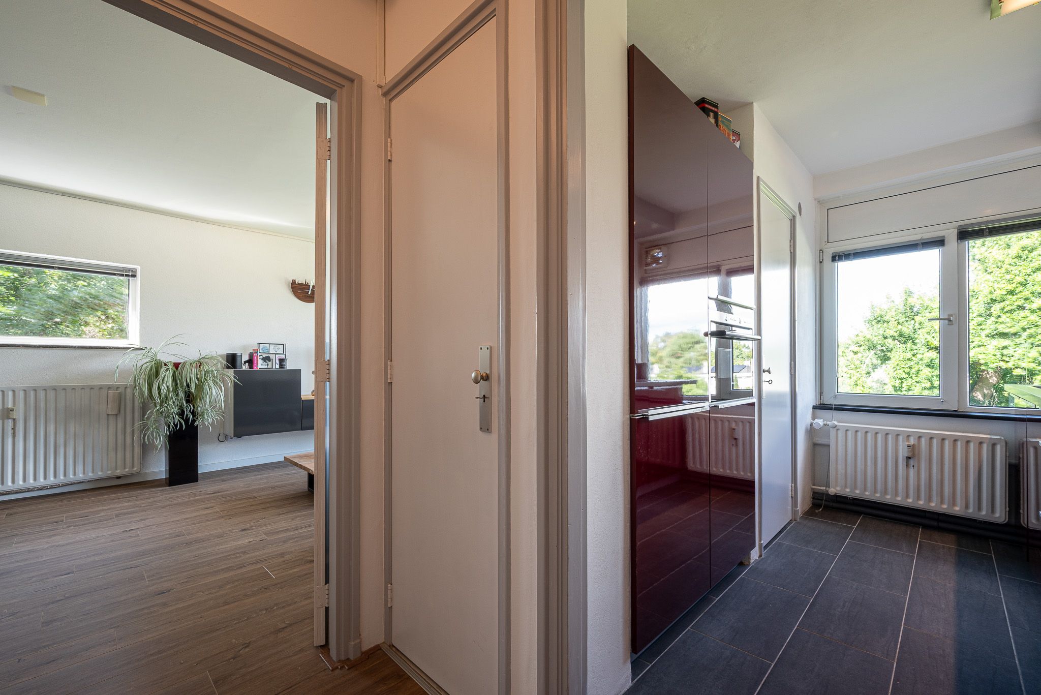 Foto 12 van Oude Brinkweg 71