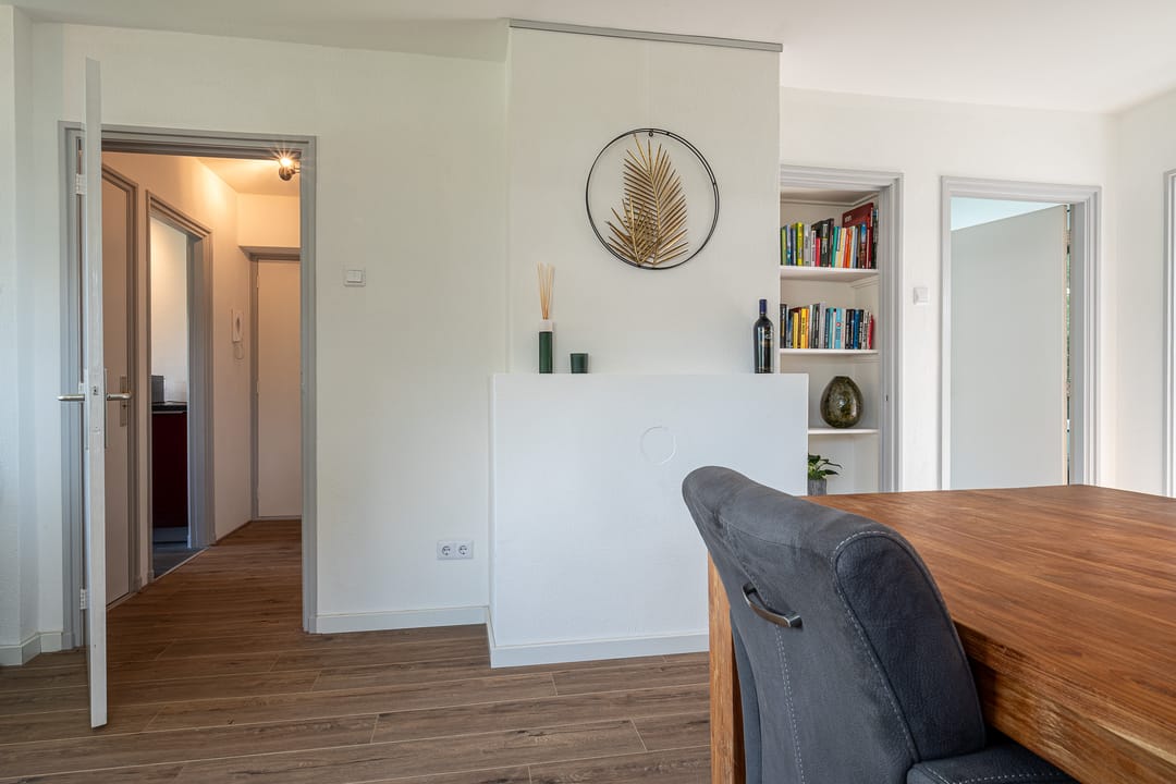 Foto 13 van Oude Brinkweg 71