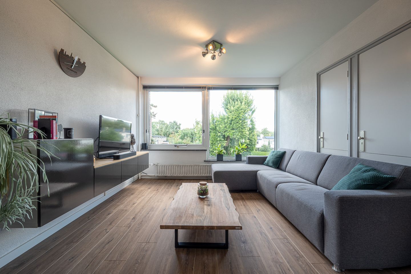 Foto 14 van Oude Brinkweg 71