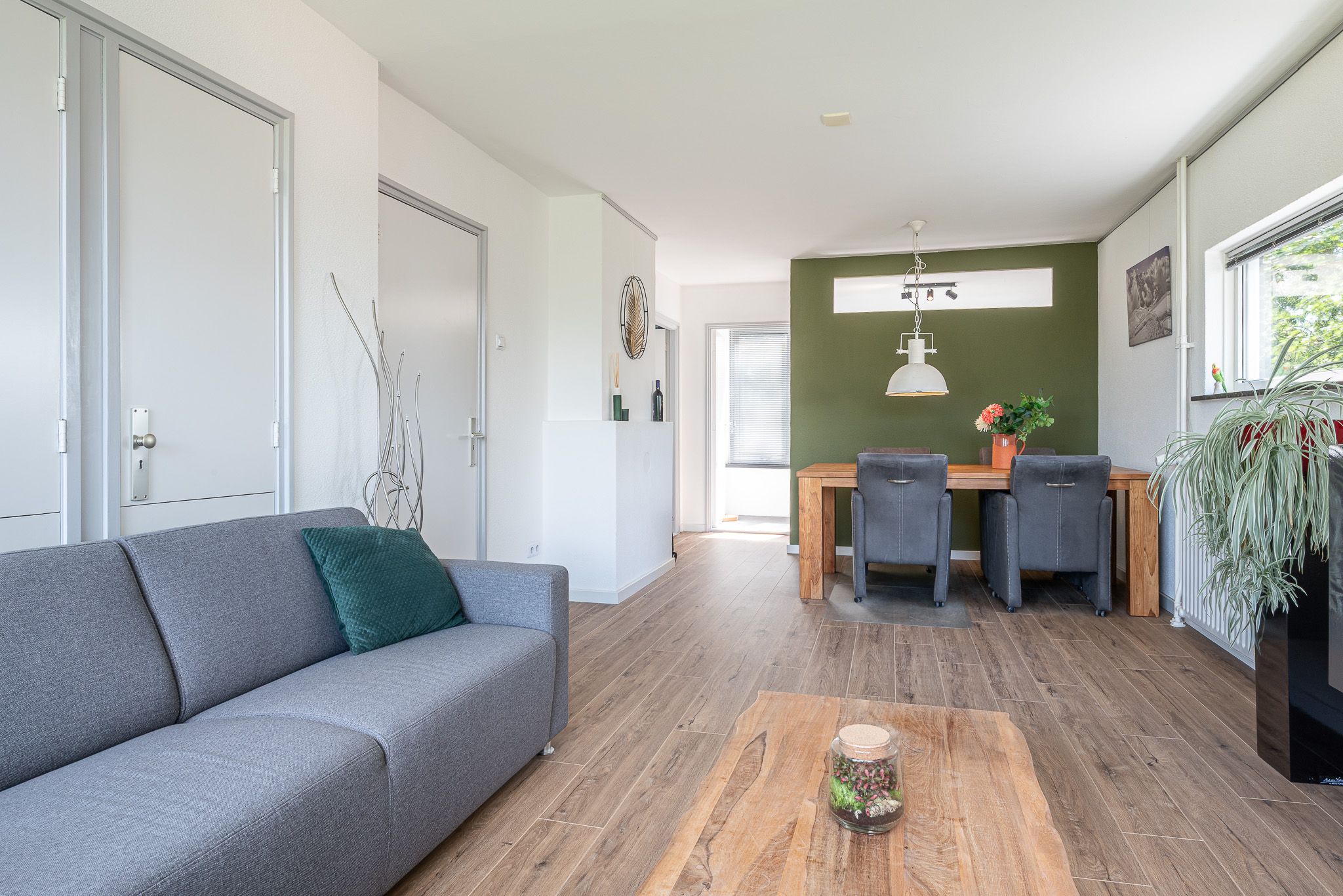 Foto 15 van Oude Brinkweg 71