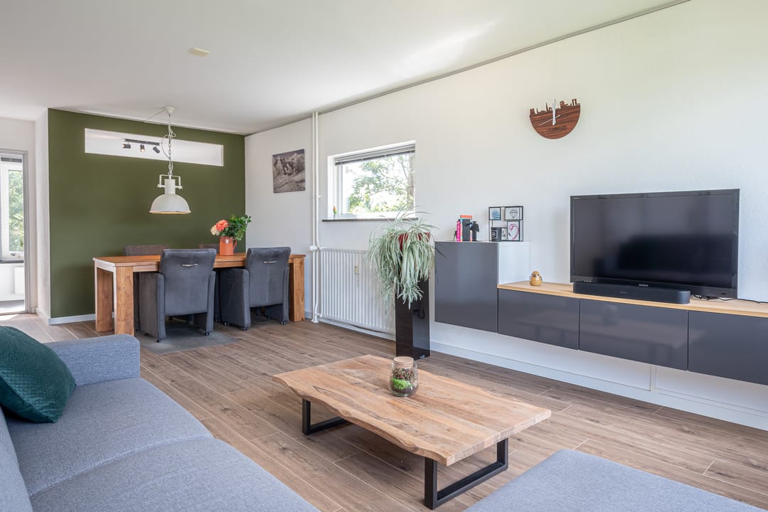 Foto 16 van Oude Brinkweg 71