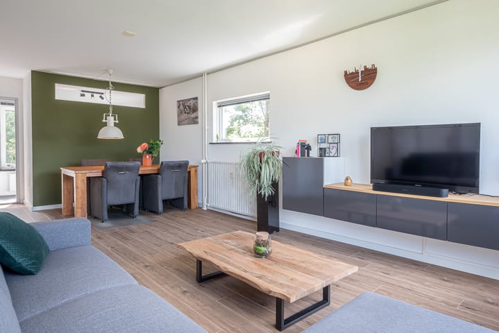 Foto 16 van Oude Brinkweg 71