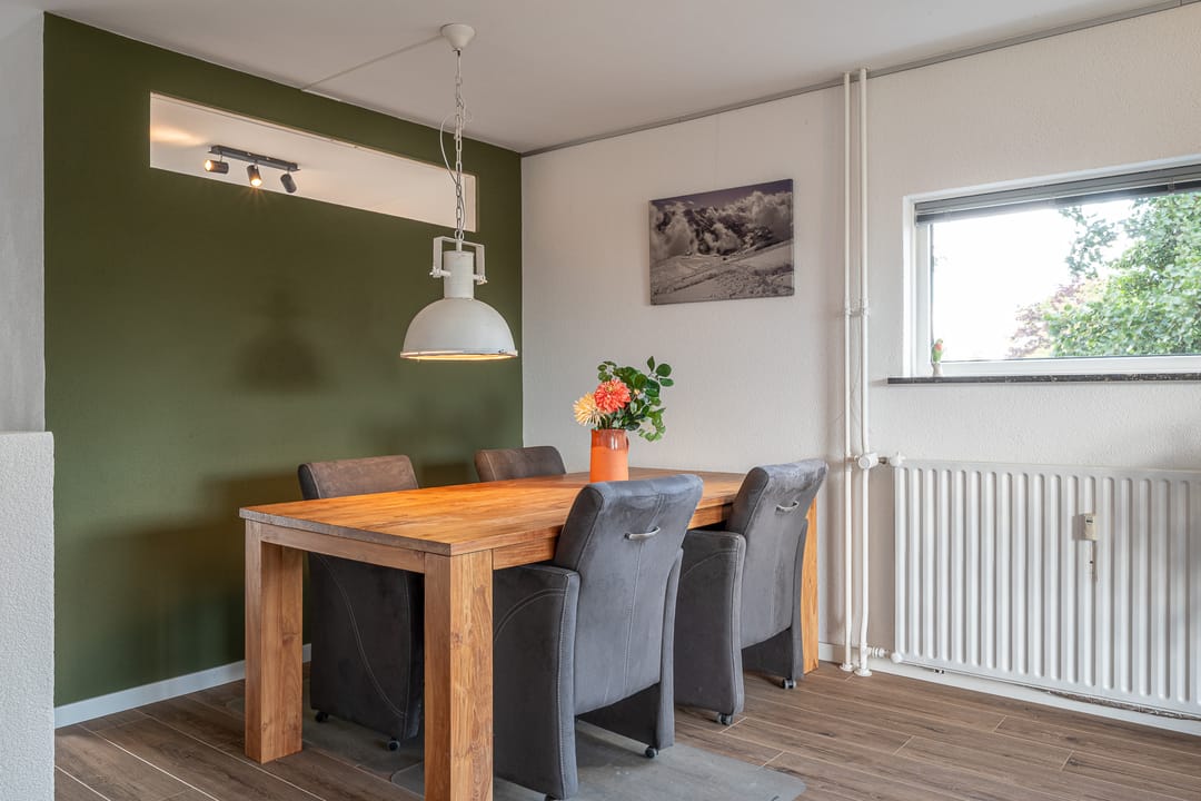 Foto 17 van Oude Brinkweg 71