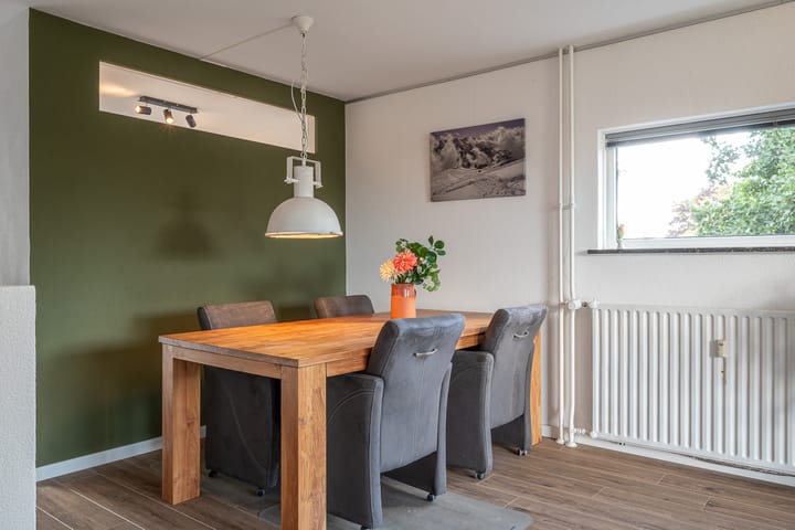 Foto 17 van Oude Brinkweg 71