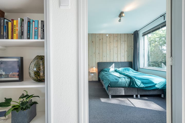 Foto 18 van Oude Brinkweg 71