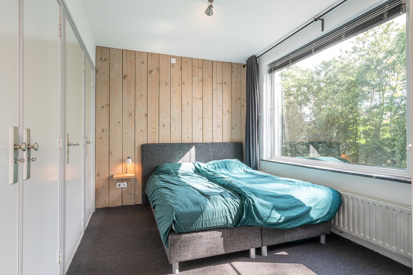 Foto 19 van Oude Brinkweg 71