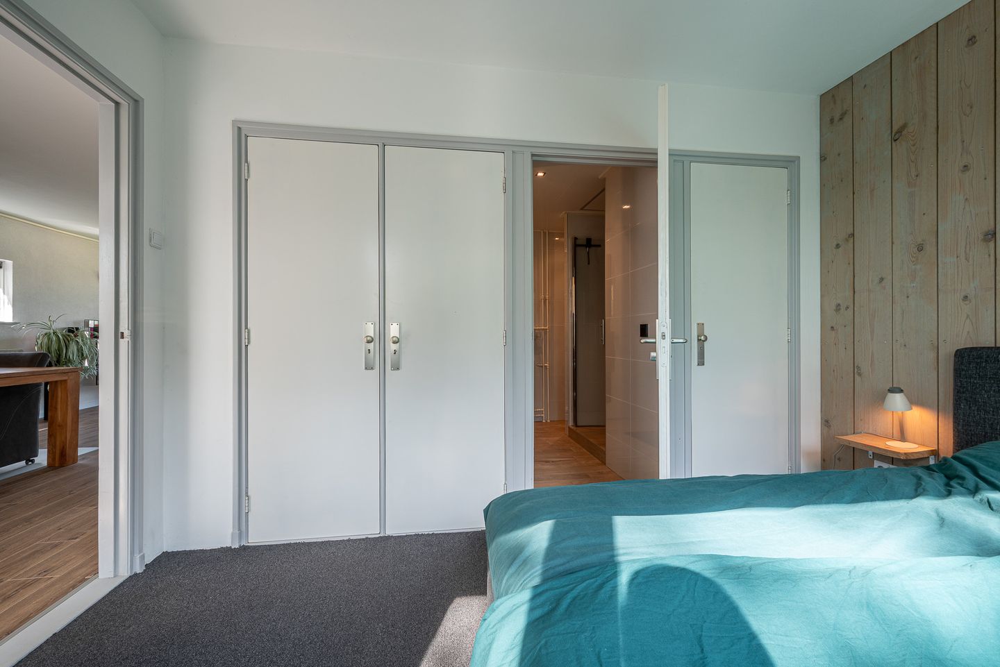 Foto 20 van Oude Brinkweg 71