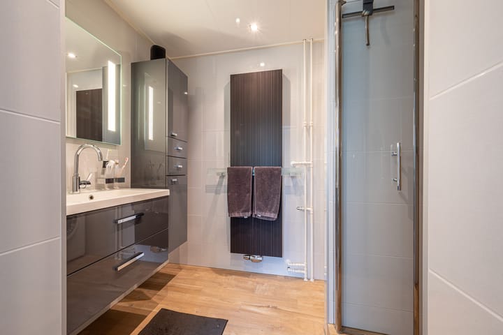 Foto 21 van Oude Brinkweg 71