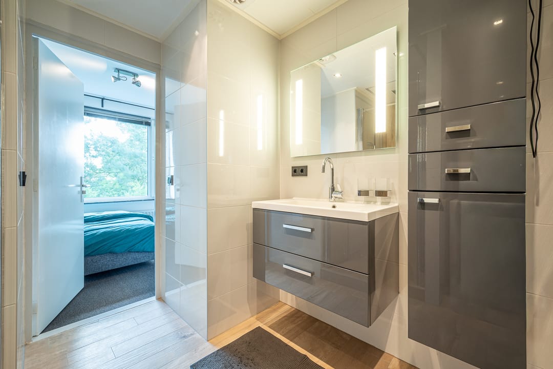 Foto 22 van Oude Brinkweg 71