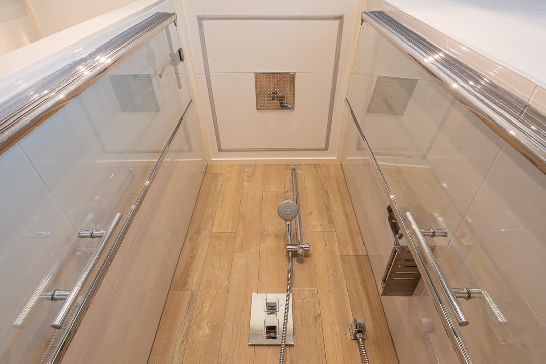 Foto 23 van Oude Brinkweg 71