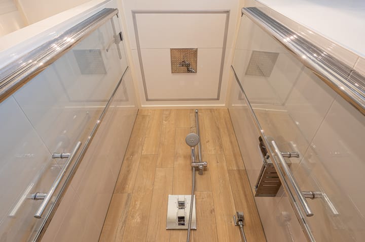 Foto 23 van Oude Brinkweg 71