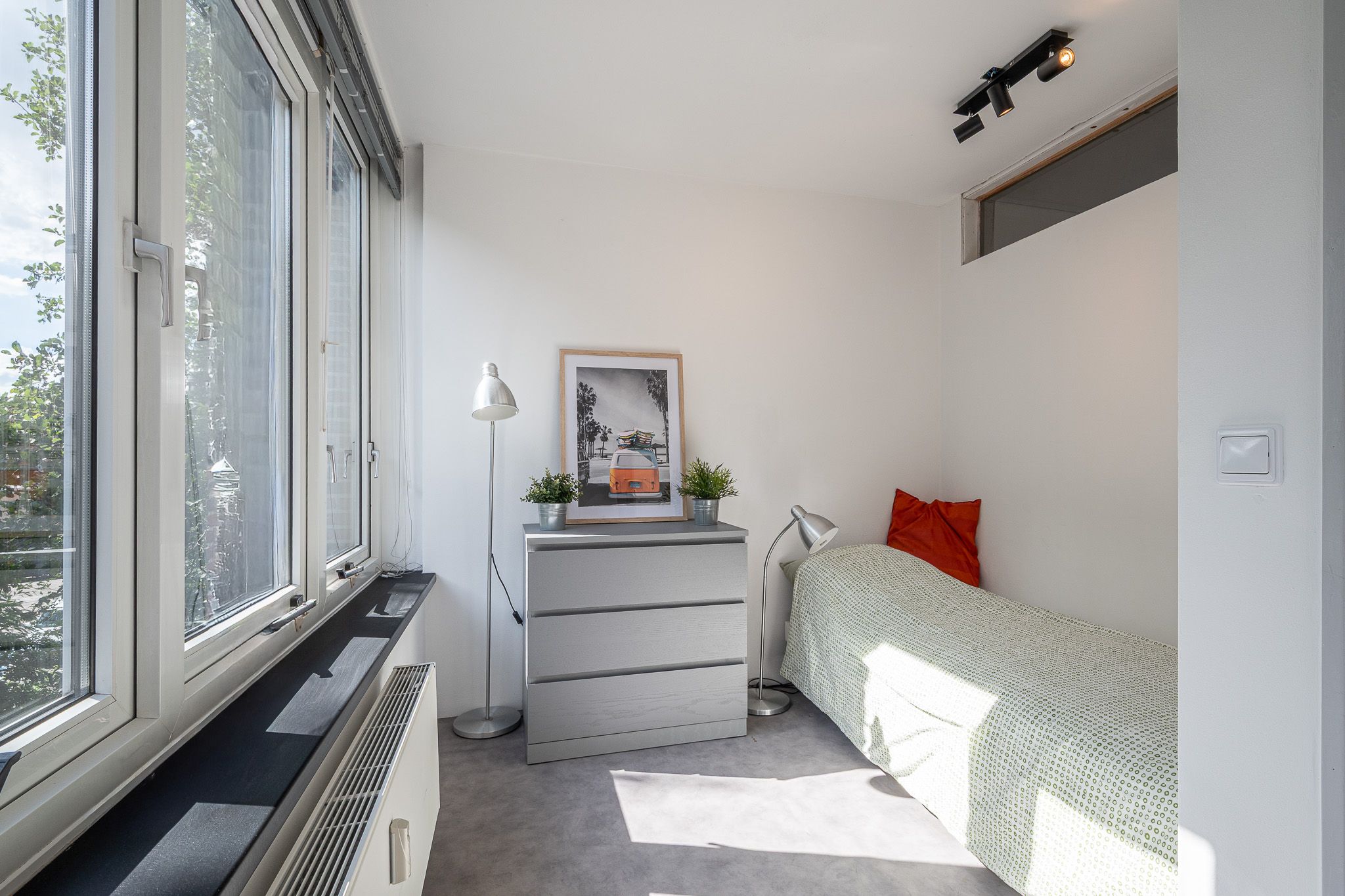 Foto 24 van Oude Brinkweg 71