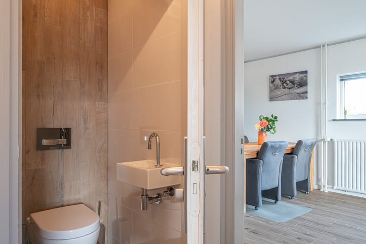 Foto 25 van Oude Brinkweg 71