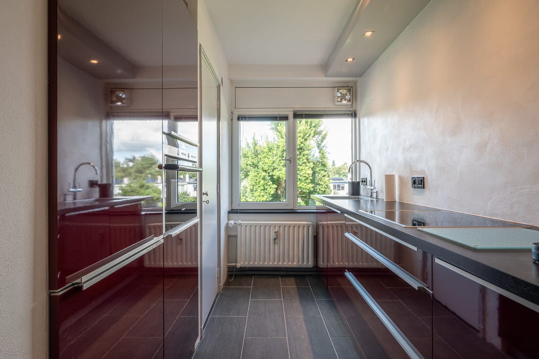 Foto 26 van Oude Brinkweg 71